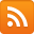 Subscribe to our RSS Feed Subscribe to our RSS Feed