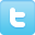 Follow Us on Twitter Follow Us on Twitter