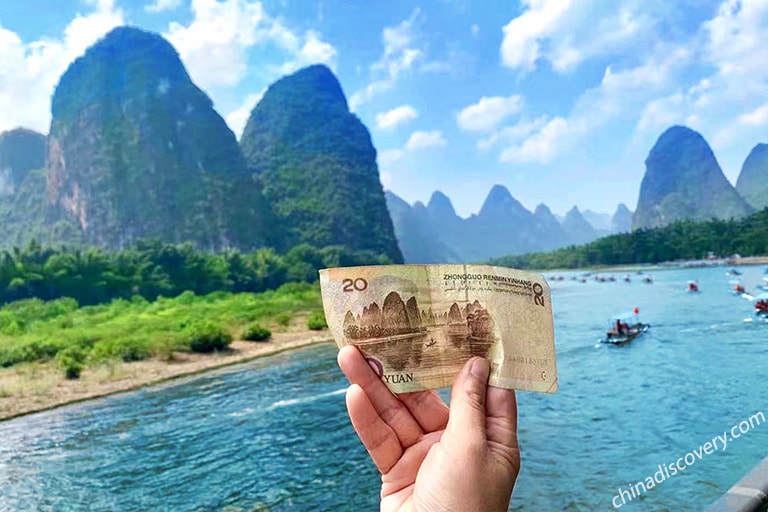 China, The Top 10 Places to Visit in China (Updated 2021), Phenomenal Place