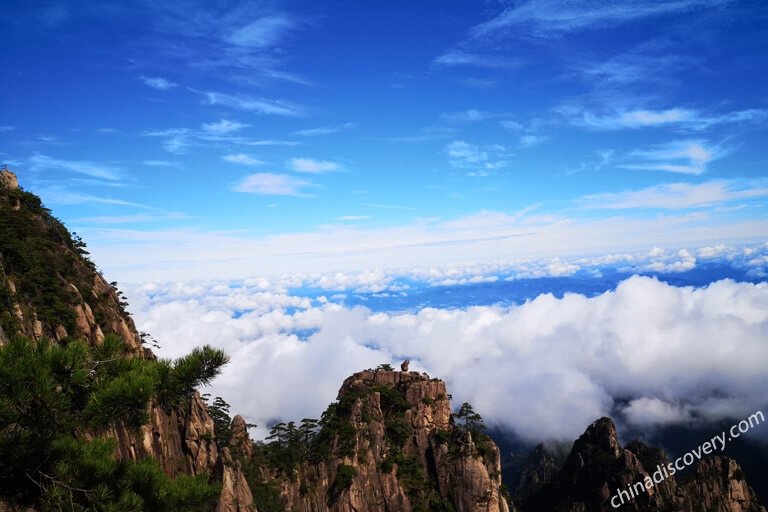 China, The Top 10 Places to Visit in China (Updated 2021), Phenomenal Place