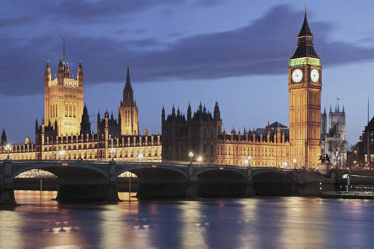 , Top 10 Places to Visit in Europe (Updated 2021), Phenomenal Place