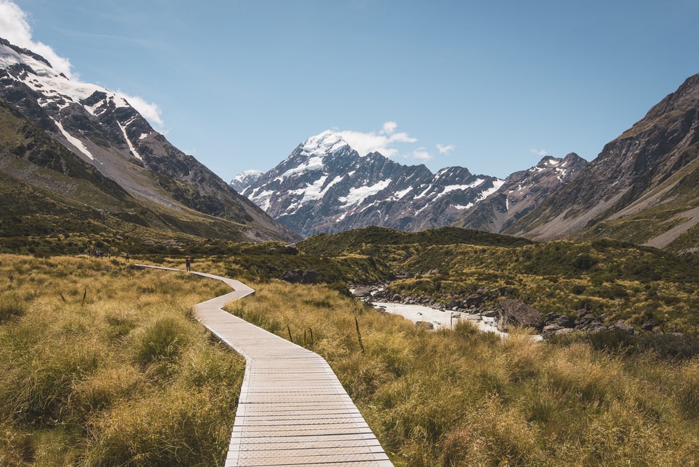 , Top 10 Best Places for Solo Travelers (Updated 2021), Phenomenal Place