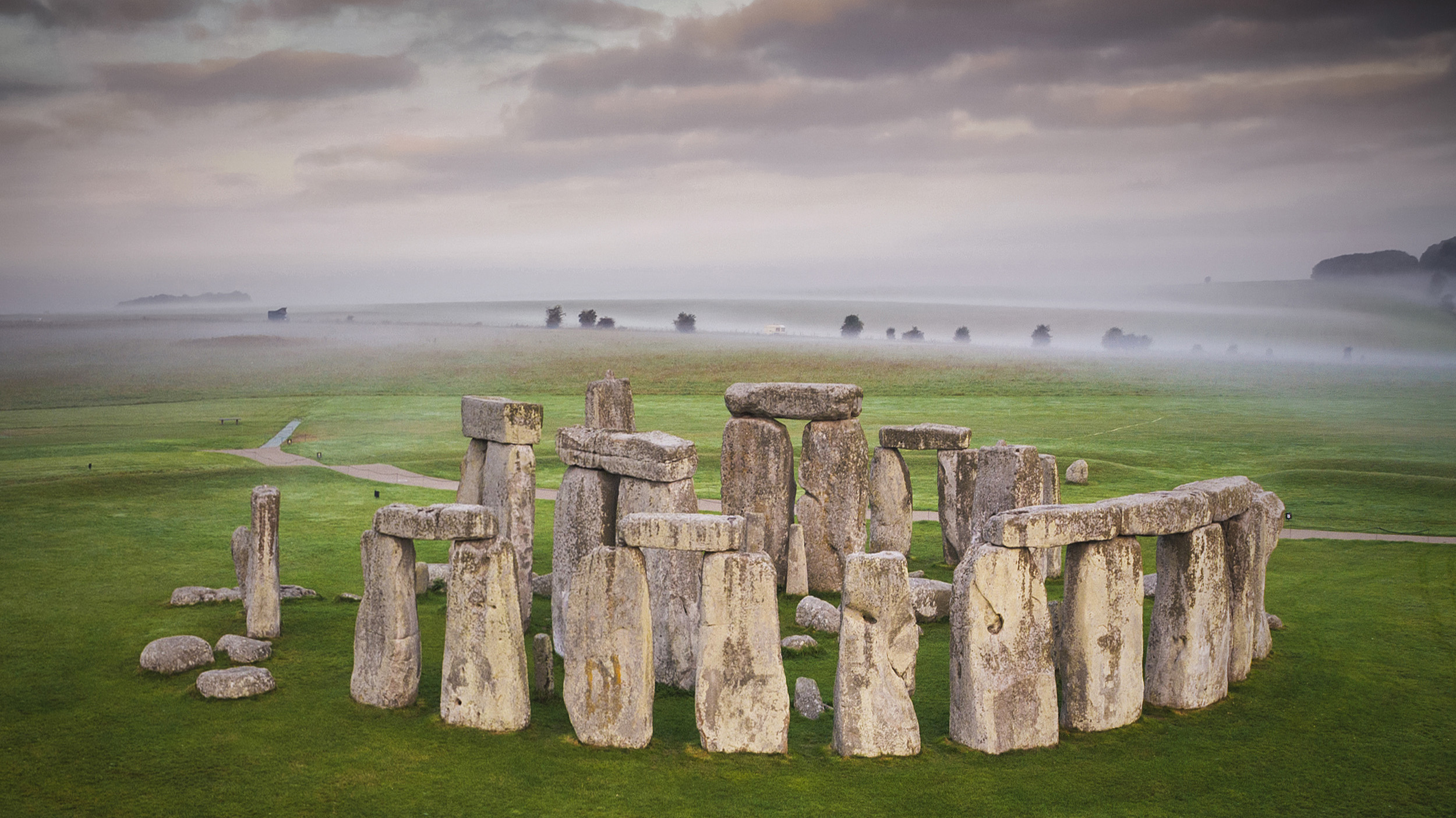 Mysterious Places, Top 10 Most Mysterious Places in the World (Updated 2021), Phenomenal Place