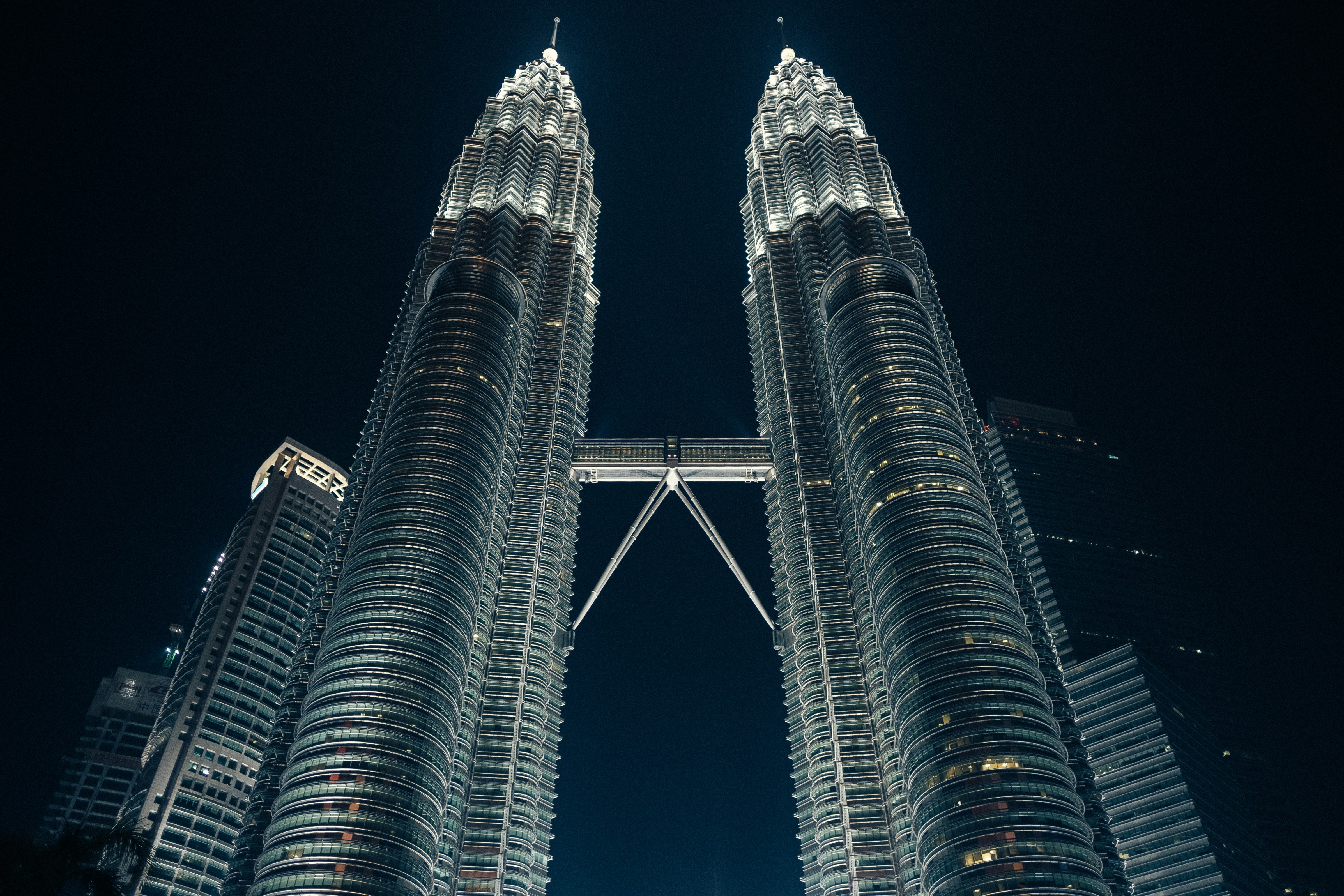 Architectural Wonders, Top 10 Architectural Wonders of the World (Updated 2021), Phenomenal Place