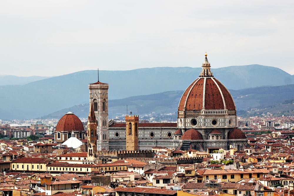 , Top 10 Places to Visit in Europe (Updated 2021), Phenomenal Place