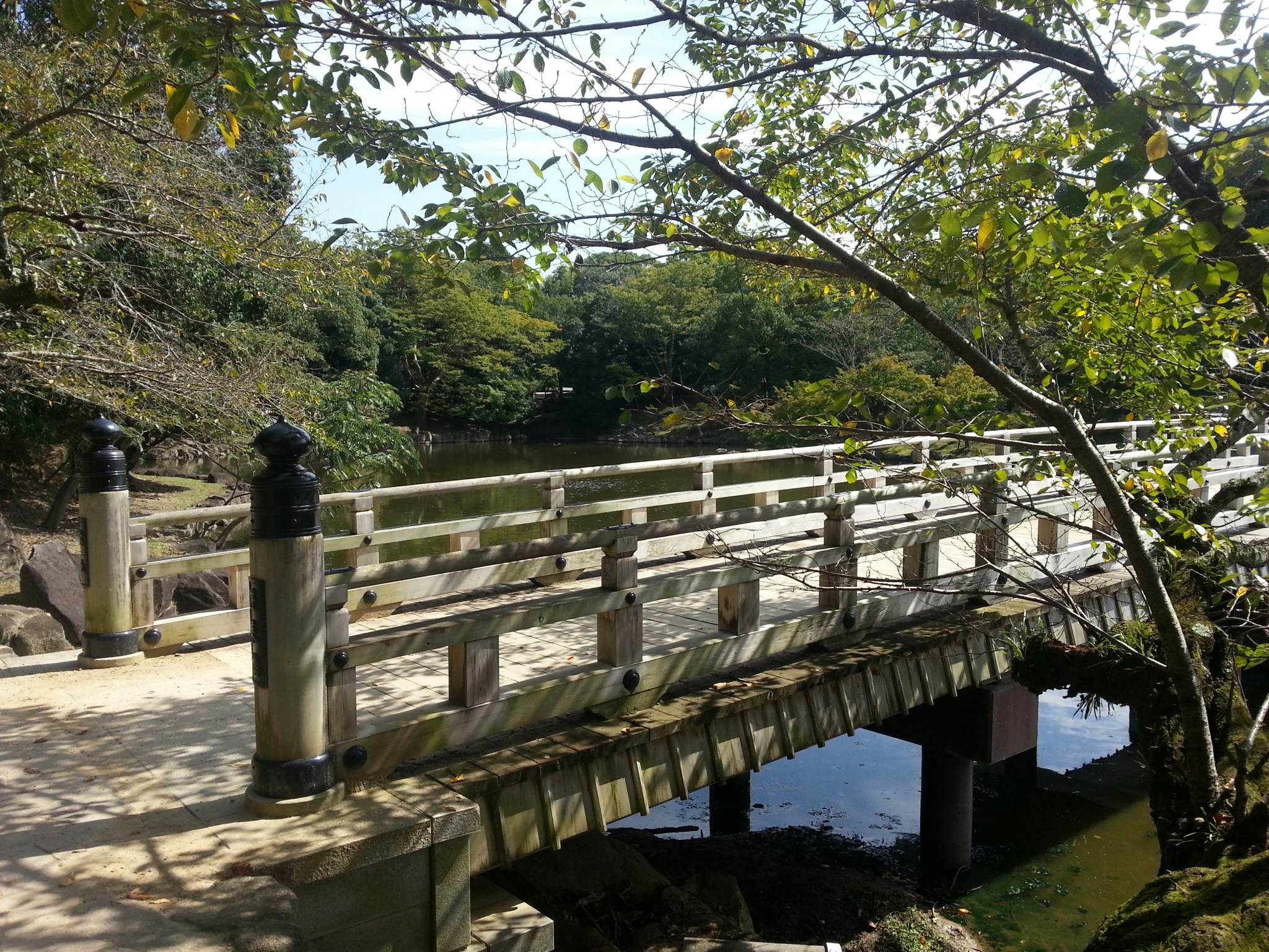 , The Top 10 Places to Go to in Japan, Phenomenal Place