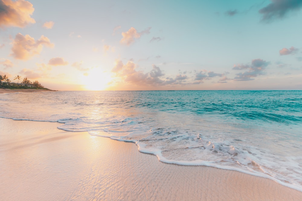 , Top 10 Best Places for Solo Travelers (Updated 2021), Phenomenal Place