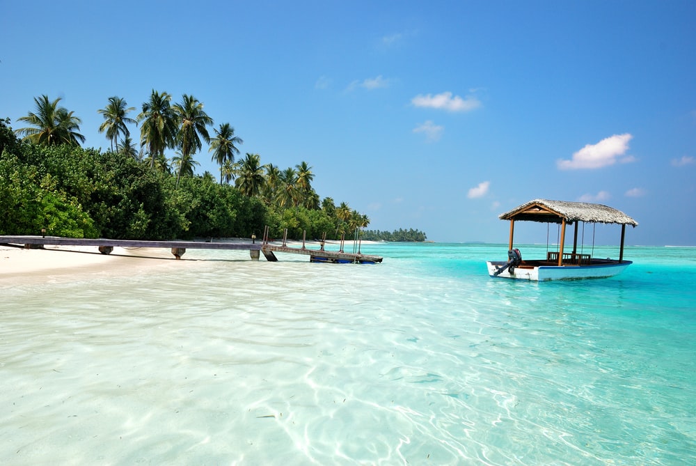 , Top 10 Best Places for Solo Travelers (Updated 2021), Phenomenal Place