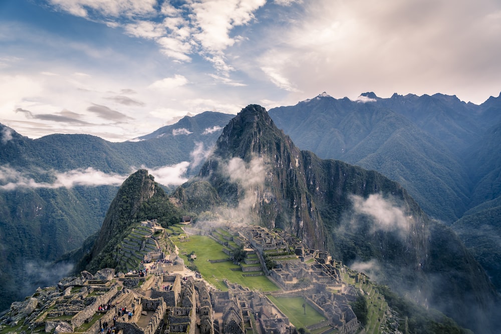 , Top 10 Best Places for Solo Travelers (Updated 2021), Phenomenal Place