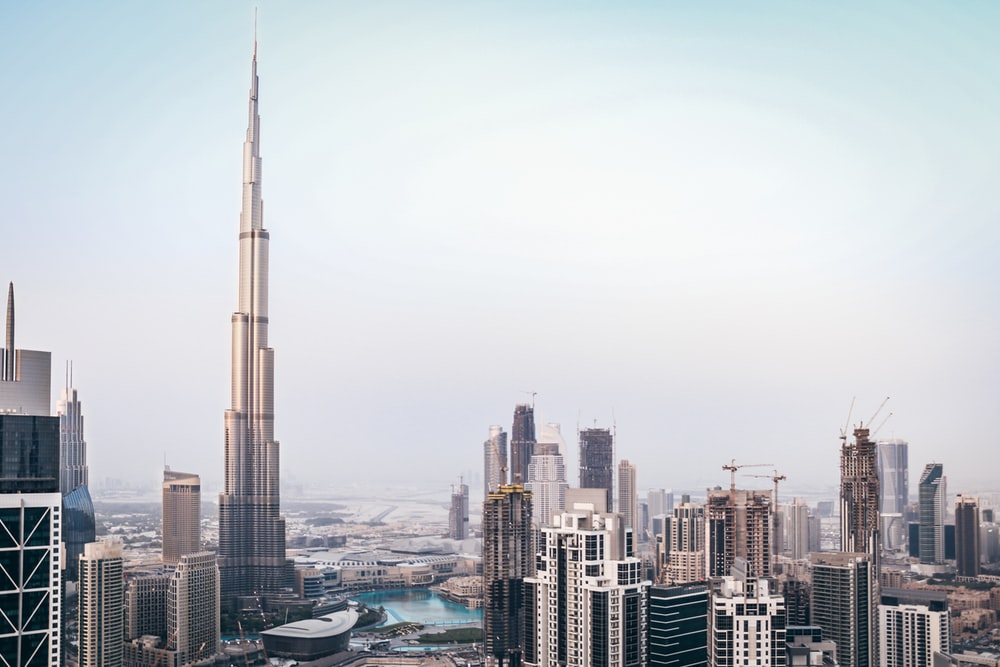 Architectural Wonders, Top 10 Architectural Wonders of the World (Updated 2021), Phenomenal Place