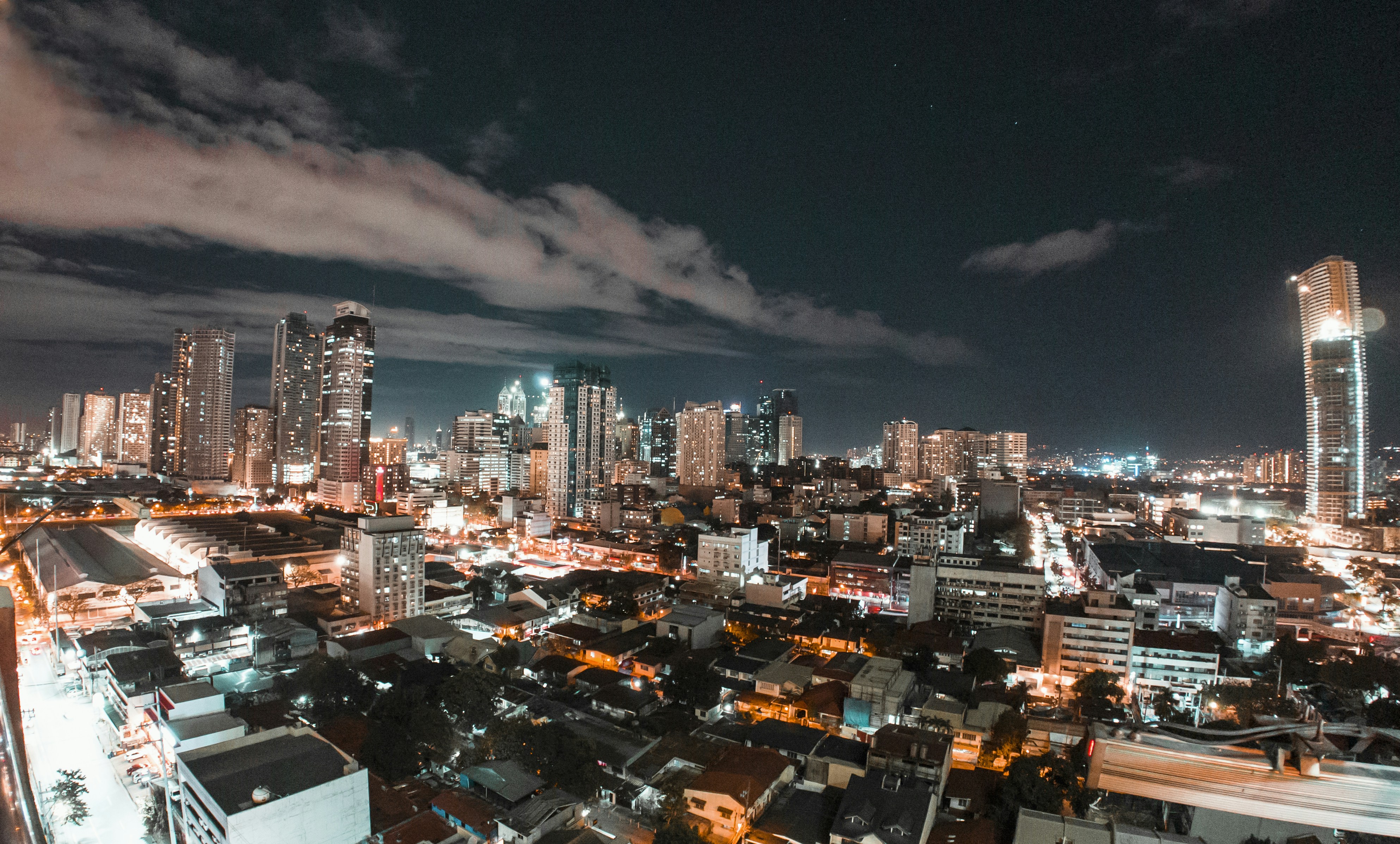 , The Top 10 Places to Go in the Philippines, Phenomenal Place