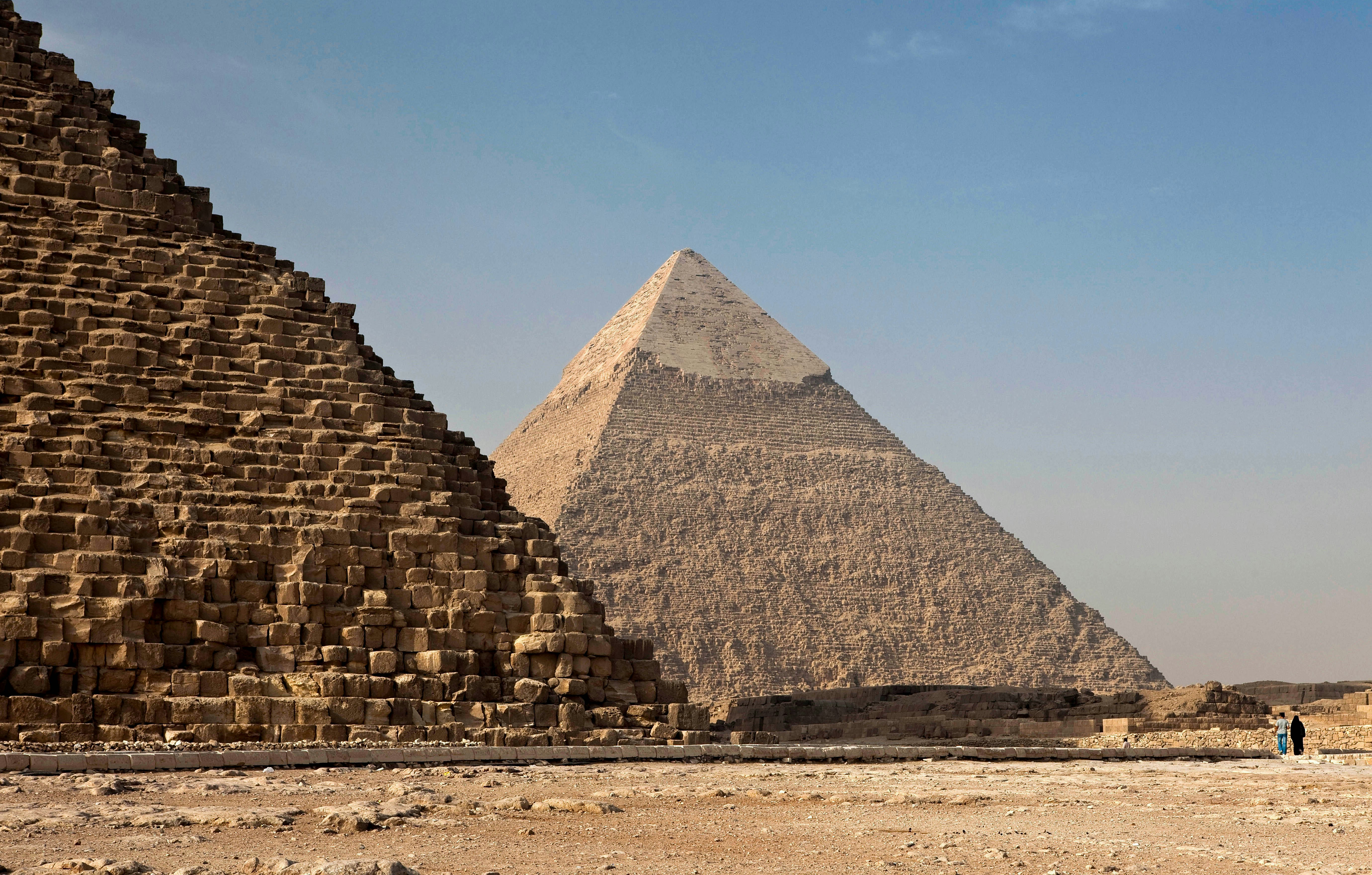 Architectural Wonders, Top 10 Architectural Wonders of the World (Updated 2021), Phenomenal Place