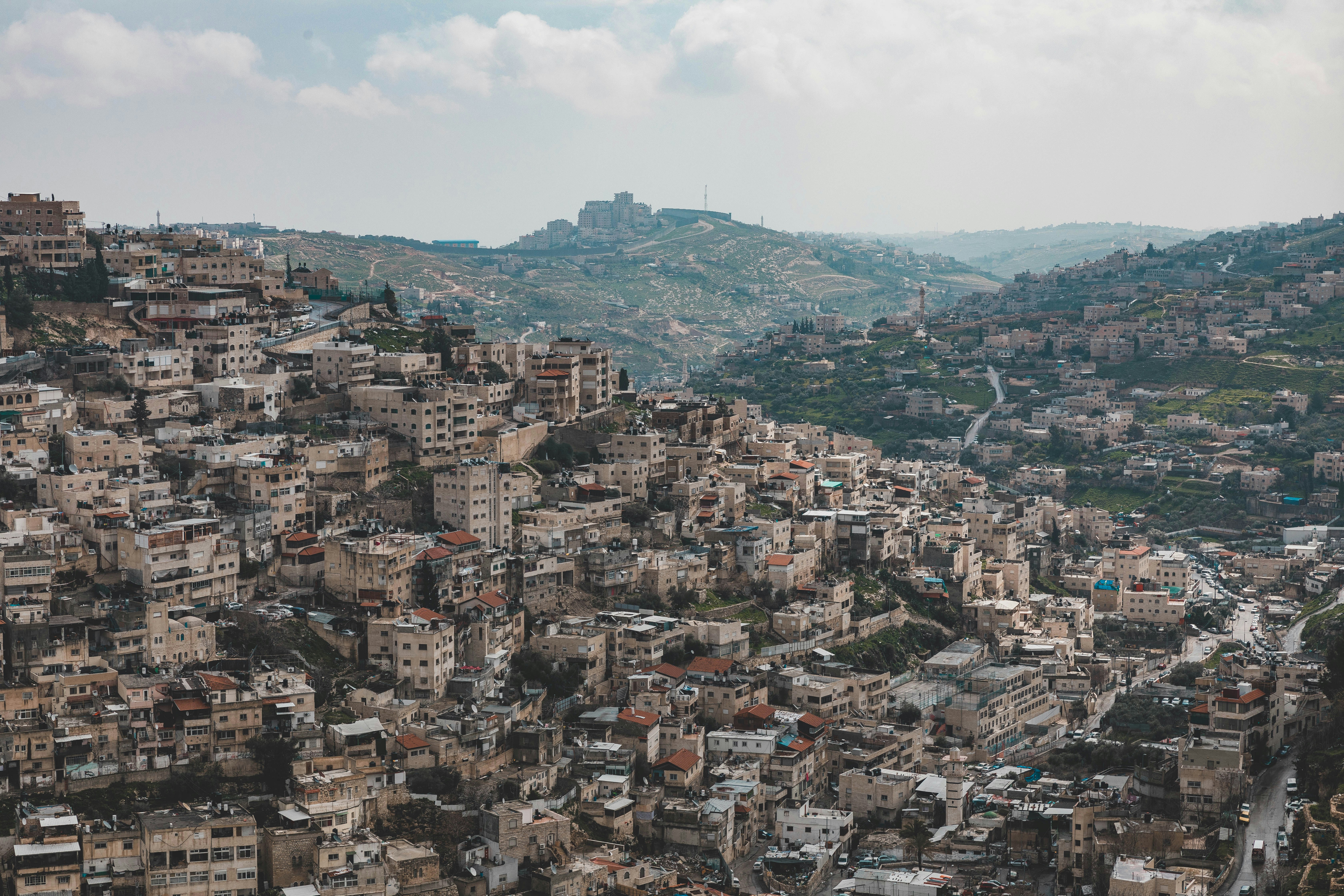 , Top 10 Beautiful Sacred Sites Around the World that You Must Visit, Phenomenal Place