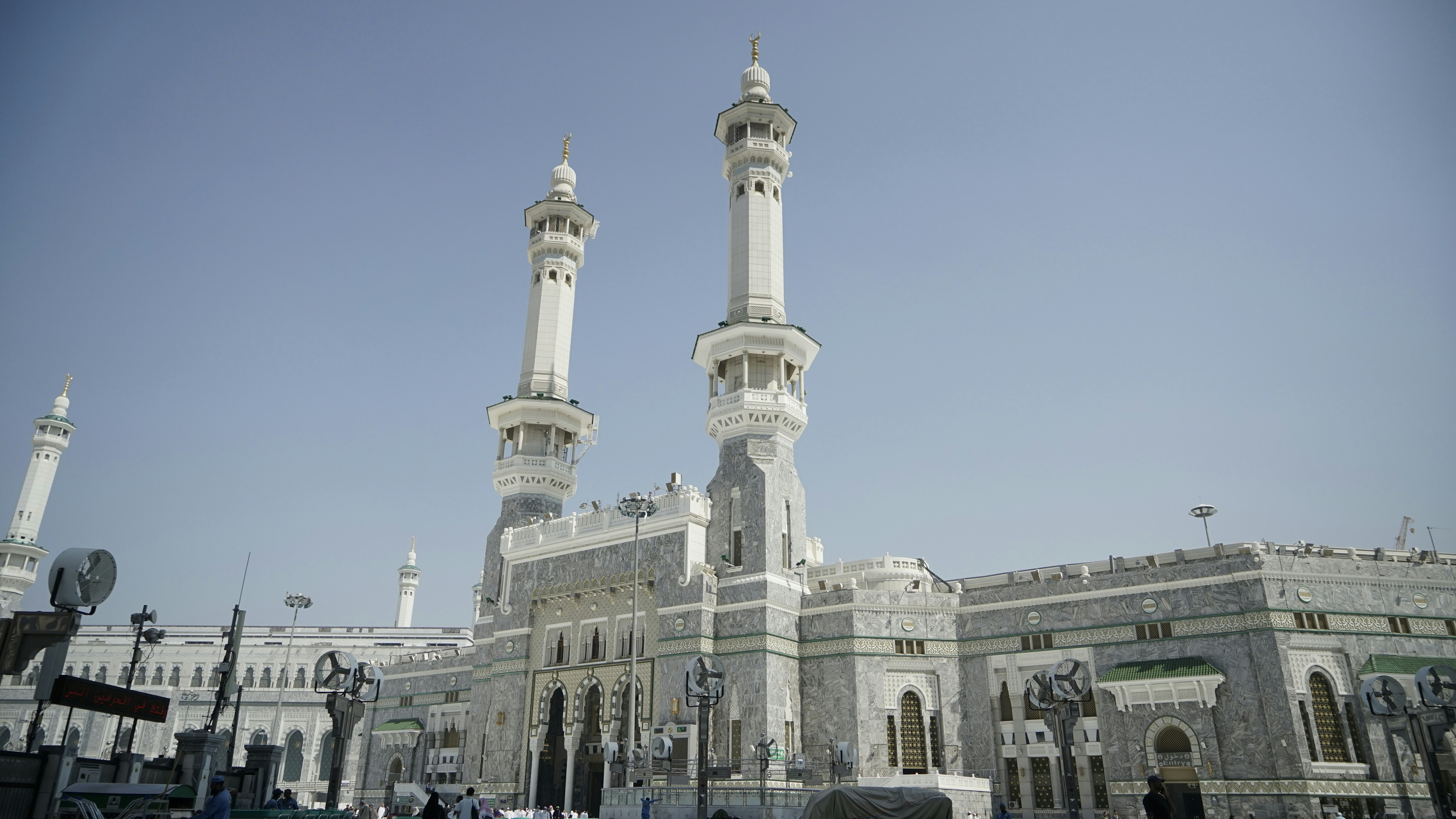 , Top 10 Beautiful Sacred Sites Around the World that You Must Visit, Phenomenal Place