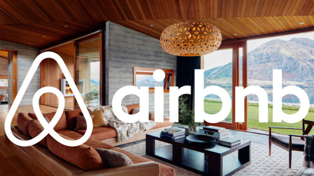 , Where Do We Sleep?! A Travel Lodging Guide for 2020, Phenomenal Place