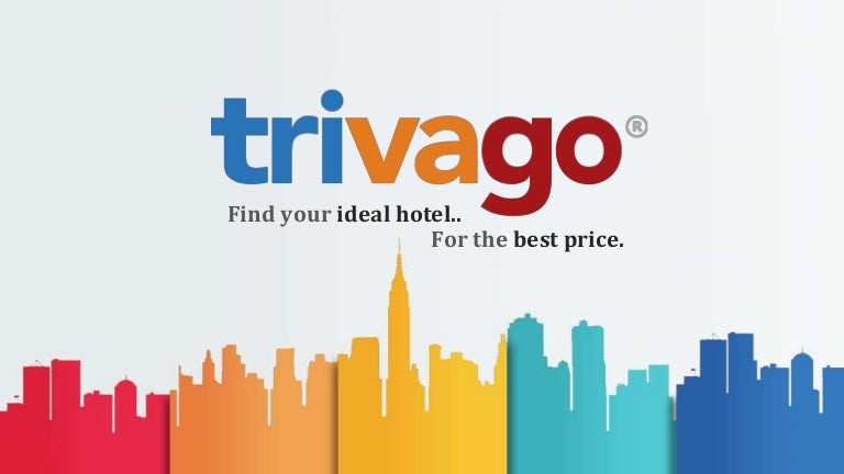 , Where Do We Sleep?! A Travel Lodging Guide for 2020, Phenomenal Place