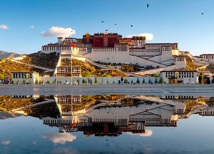 China, The Top 10 Places to Visit in China (Updated 2021), Phenomenal Place