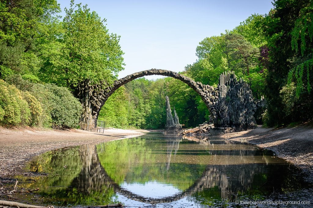 Mysterious Places, Top 10 Most Mysterious Places in the World (Updated 2021), Phenomenal Place