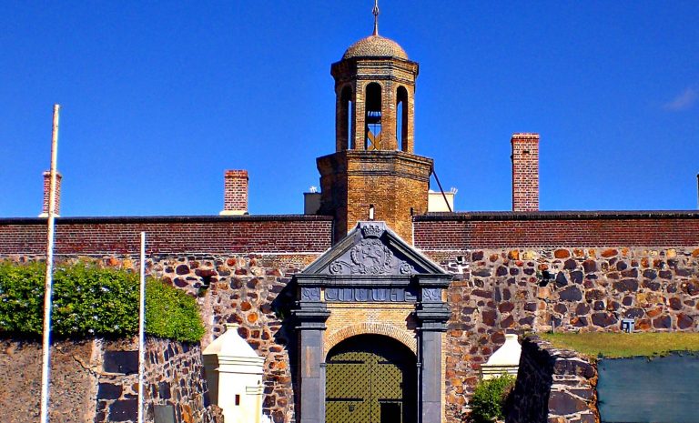 Haunted Places, Top 10 Most Haunted Places in the World (Updated 2021), Phenomenal Place