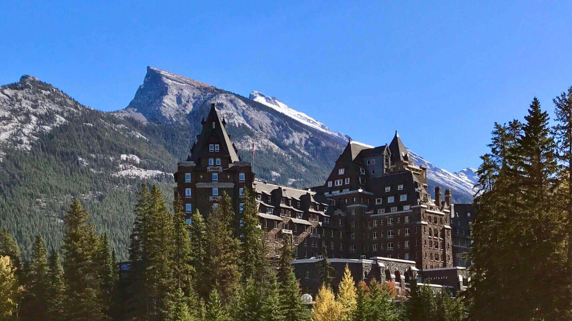 Haunted Places, Top 10 Most Haunted Places in the World (Updated 2021), Phenomenal Place