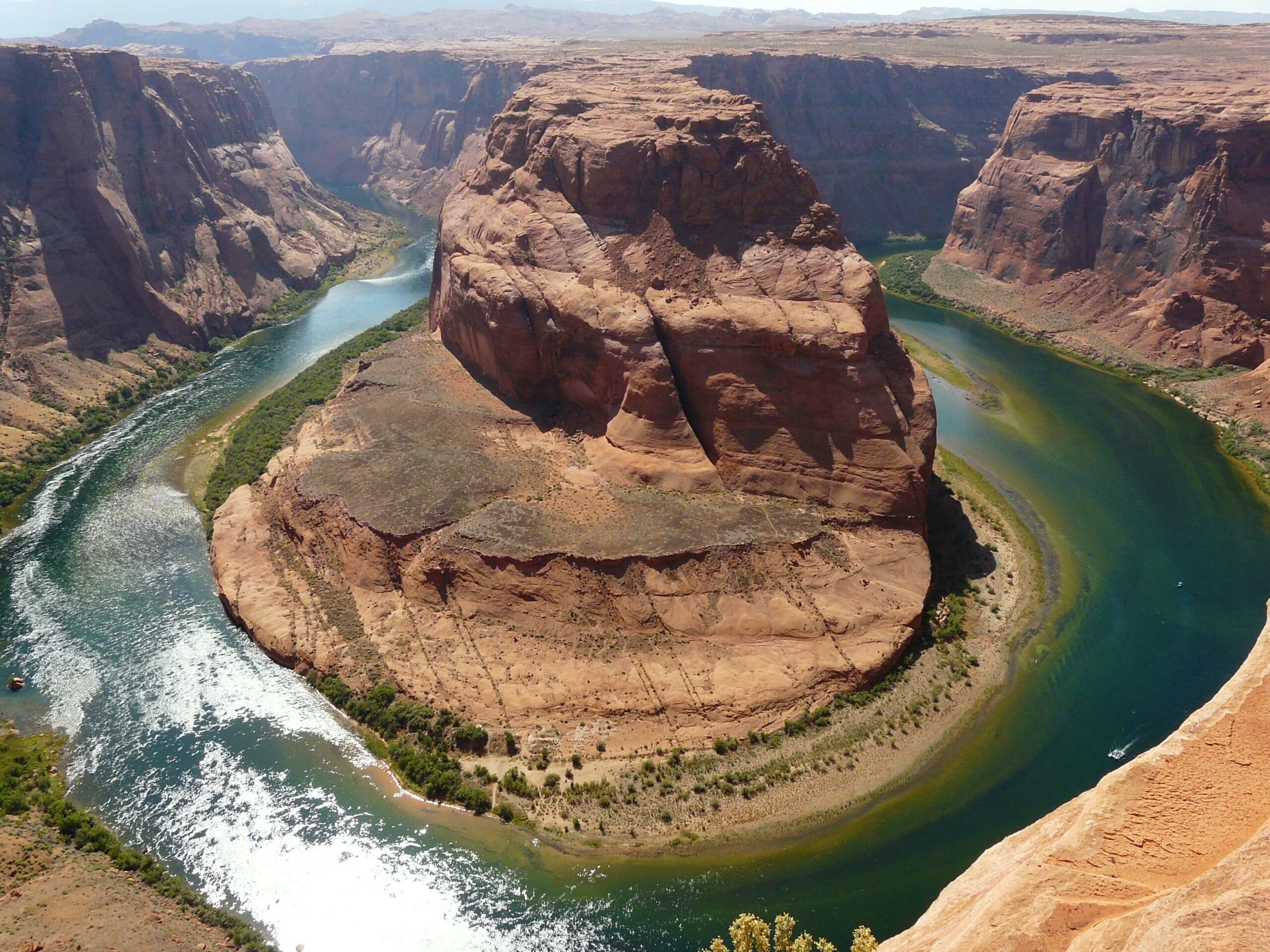 Grand Canyon Arizona